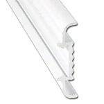 Ap Products Molding Trim Mill 8' Ea- 021-56403-8. Fixed Price $18.33.
