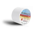Ap Products Sika Multiseal 2'X50' Wht- 017-413832. Fixed Price $72.60.
