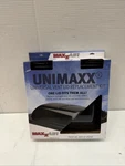 Maxxair 00-335002 Unimaxx Universal Replacement Vent Cover Smoke Lid Dome. Fixed Price $39.99.