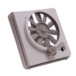Industries Industiries 90046 Cr Vortex Ii Replacement Fan Kit. Fixed Price $158.11.