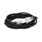 Polaris 25' Single Outlet Heavy Duty Extension Cord With Lighted End. Fixed Price $45.99.