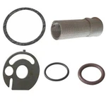 For Eberspacher Hydronic D5WZ D5WS D3WZ B4WSC D5S D42S Water Heater Service Kit. Fixed Price $11.99.