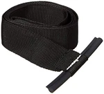 Carefree Of Colorado R022406007 Awning Pull Strap. Fixed Price $26.66.