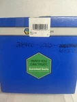 150-711 Stens Recoil Starter Assembly / Honda 28400-ZE2-W02ZN. Fixed Price $32.00.