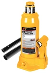 Performance Tool W1625 Ton Hydraulic Bottle Jack. Fixed Price $47.55.