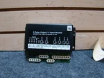 Used Rv Intellitec F 6RELAY OUTPUT/4 Input Module 00-00917-416. Fixed Price $175.00.