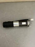 Original/oem Lippert 364262 Rv Slimrack In-wall Slide-out Motor With BRAKE-42MM. Fixed Price $164.99.