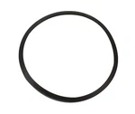 Valterra Seal - 3" Caps/hose Adapt. Fixed Price $15.00.