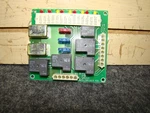 Used Rv Intellitec Chassis Relay/breaker Pcb P/n: 84-00834-BBB. Fixed Price $450.00.