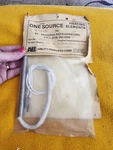 Vintage Rv Heating Element. New/old Inventory AB1-28014. Fixed Price $30.00.