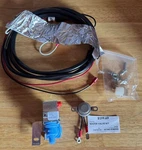 Dometic Eaton K-74944-1 WR57X110 Maker Water Valve Oem 3108706.9729. Fixed Price $83.99.