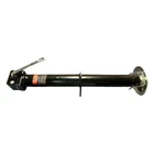 Yomilink 5000 Lbs A-frame Trailer Jack YM-TJS-5K 15" Lift Adjustable 5-LEVEL. Fixed Price $61.43.