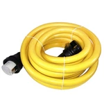 Park Power 50ARVD25 Weekender Amp Detachable Cord / Handle, 25'. Fixed Price $83.18.