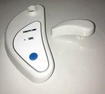 Thetford C402C Control Unit 5181062. Fixed Price $106.59.