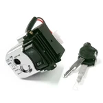 Ignition Switch Lock Set 35010-KWN-710 Fits Honda PCX125 2012-2013 PCX150 U9. Fixed Price $49.78.