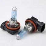 Icbeamer H8 100W High Fog Light Xenon White Replace Halogen Bulb W205. Fixed Price $9.99.