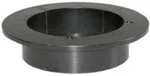 Icon 00422 Flush Slip. Fixed Price $19.29.