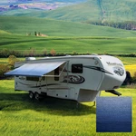 Rv Awning Fabric 18 Feet Width Camper Replacement Shade 3 Colors 8'(96"). Fixed Price $149.95.