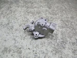 Insignia Range Orifice 1 7/8 X Part # NS-RNG24SS9. Fixed Price $20.00.
