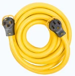 Arcon 11535 Extensoin Cord - 30'. Fixed Price $352.12.