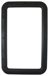 Valterra A77012 Doors Rv. Fixed Price $30.00.