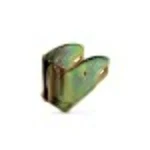 Pacific Carg 4245 Locking Wood Beam Socket. Fixed Price $14.20.