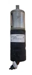 Lci Bed Tilt Motor High Torque 500:1 W/o Ss (325979). Fixed Price $225.00.