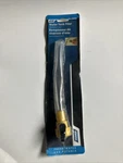 Camco 40003 Rv Water Tank Filler. Fixed Price $12.29.
