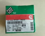 Genuine Cummins Onan Green Label Parts Oil Filter 0122-0833. Fixed Price $28.00.