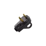 Valterra A10-P30VP Rv Cord Replacement Plug, 30A. Fixed Price $34.34.