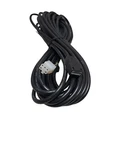 Lippert Components, 238991, Wiring Harness. Fixed Price $57.99.