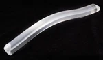 Ap Products Curved Replacement Handle- 005-E5000D. Fixed Price $54.15.