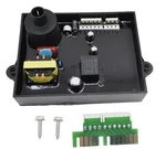 91226 91365 Universal Rv Water Heaters Ignition Control Circuit Board. Fixed Price $28.00.