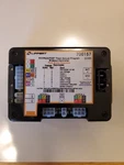 Lippert Slide Controller 700157. Fixed Price $200.00.