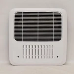 Furrion Air Distribution Box Chill Electric R32 2024042647. Fixed Price $76.42.