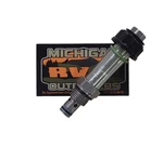 Lippert Hydac Replacement Hydraulic Cartridge Valve WS08W-01T-C-N Slide Out. Fixed Price $49.95.