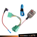 Radio Adapter Add An Amplifier Interface 71-2107 Fit For Chevy Gmc 2014-2020. Fixed Price $22.68.