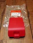 Honda Spark Plug Cover EB2000 EB2200 EU2000 EU2200 63347-Z07-000ZC Genuine Oem. Fixed Price $10.40.