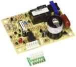 Oem Original Atwood 30575 Rv Hydro Flame Furnace Pc Board 31501 Ships Today. Fixed Price $80.90.