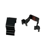 Oem Factory Dometic 3105278.126 Travel Latch For Sunchaser 8300 Awnings - Pair. Fixed Price $17.67.