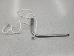 Vintage Dometic Refrigerator Heating Element Part # 173756016, 2400, RM2300. Fixed Price $65.00.