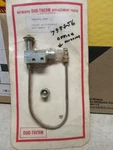 Duo-therm Pilot W/ T-couple Rvh Conn. 902354.000 **missing Part Sold As. Fixed Price $19.67.