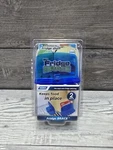 Camco 44033 Fridge Brace Refrigerator Shelf Travel Brackets Rv Camp Storage New. Fixed Price $7.94.