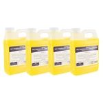 Recpro Rv Heat Transfer Fluid Concentrate Solar And Hydronic System Antifreeze. Fixed Price $139.95.