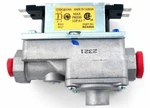 Suburban Gas Valve For NT-25K NT-30K NT-30SP NT-34SP NT-35K NT-40. Fixed Price $97.99.