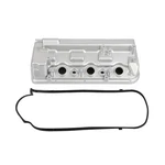 Valve Cover W/gasket Fit For Acura Honda 3.5L 3.7L 2009-2015. Fixed Price $75.38.