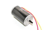 Atwood Mpd 71119 12VDC 200W Landing Motor - Fits 75722 Gearbox. Fixed Price $53.99.