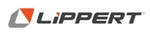Lippert Comp 236886 Window Scissor Operator 4'BLACK. Fixed Price $45.28.