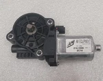 Am Equipment 214-1009 12V 13NM Core Reel Motor Spin Wheel. Fixed Price $148.75.
