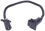 Torklift W6042 7 Way Wiring For Extension. Fixed Price $142.52.